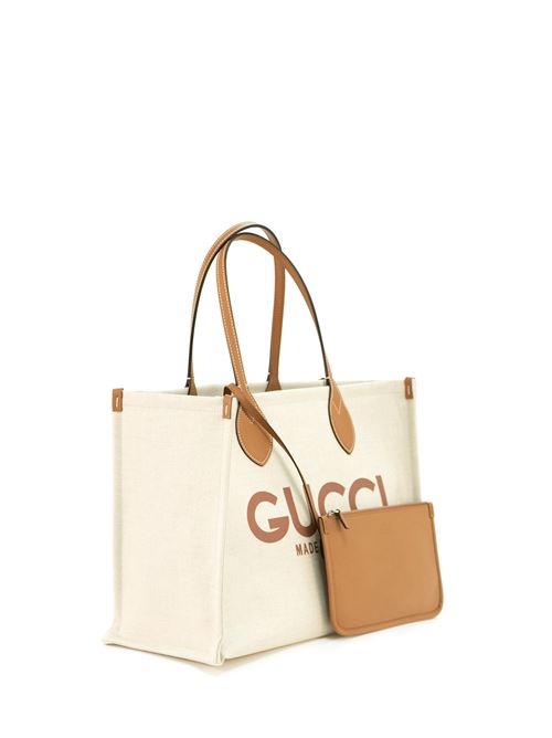 Borsa Tote GUCCI | 772176 FACUL8451